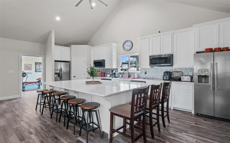 4620 Kennedale New Hope Road, Fort Worth, TX 76140, ,Commercial Sale,For Sale,4620 Kennedale New Hope Road,20812008