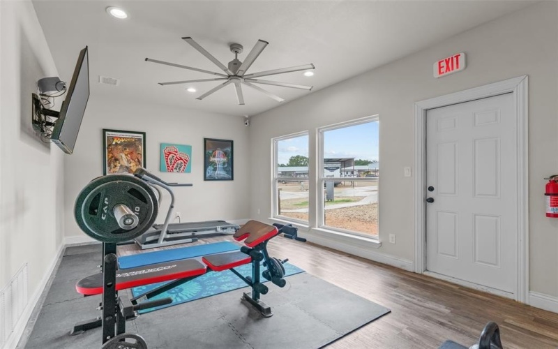 4620 Kennedale New Hope Road, Fort Worth, TX 76140, ,Commercial Sale,For Sale,4620 Kennedale New Hope Road,20812008