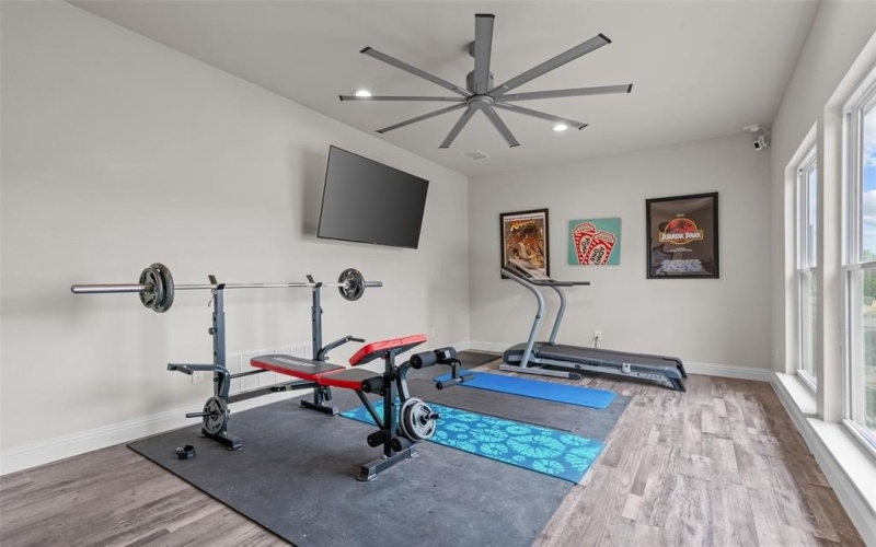 4620 Kennedale New Hope Road, Fort Worth, TX 76140, ,Commercial Sale,For Sale,4620 Kennedale New Hope Road,20812008