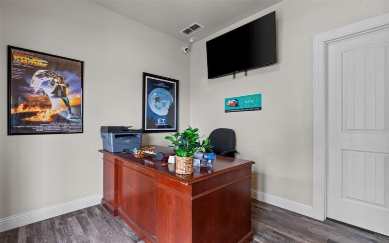 4620 Kennedale New Hope Road, Fort Worth, TX 76140, ,Commercial Sale,For Sale,4620 Kennedale New Hope Road,20812008
