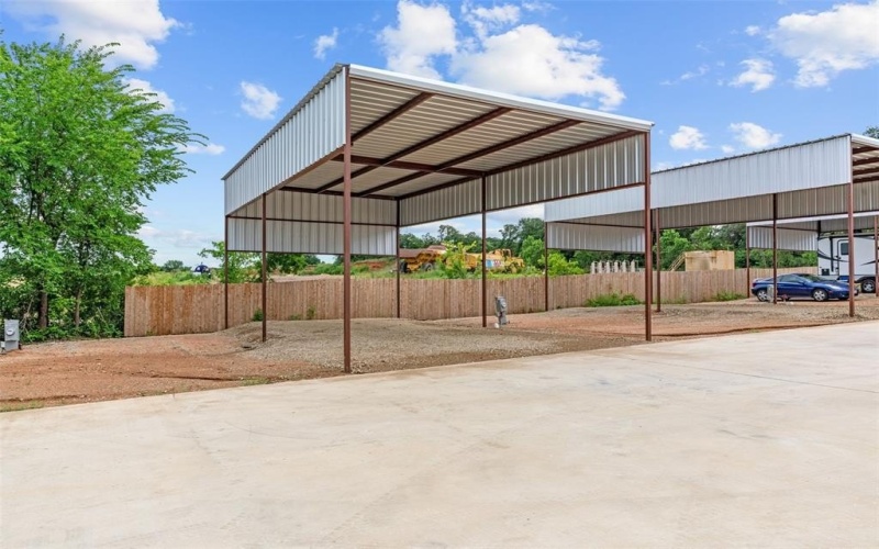 4620 Kennedale New Hope Road, Fort Worth, TX 76140, ,Commercial Sale,For Sale,4620 Kennedale New Hope Road,20812008