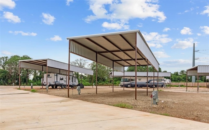 4620 Kennedale New Hope Road, Fort Worth, TX 76140, ,Commercial Sale,For Sale,4620 Kennedale New Hope Road,20812008