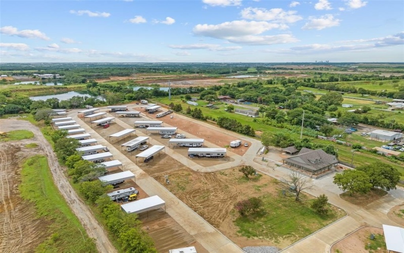 4620 Kennedale New Hope Road, Fort Worth, TX 76140, ,Commercial Sale,For Sale,4620 Kennedale New Hope Road,20812008