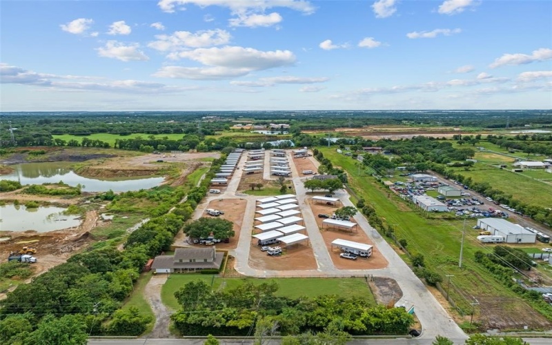 4620 Kennedale New Hope Road, Fort Worth, TX 76140, ,Commercial Sale,For Sale,4620 Kennedale New Hope Road,20812008