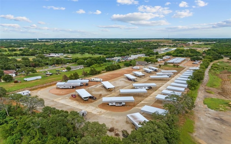 4620 Kennedale New Hope Road, Fort Worth, TX 76140, ,Commercial Sale,For Sale,4620 Kennedale New Hope Road,20812008