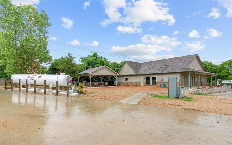 4620 Kennedale New Hope Road, Fort Worth, TX 76140, ,Commercial Sale,For Sale,4620 Kennedale New Hope Road,20812008