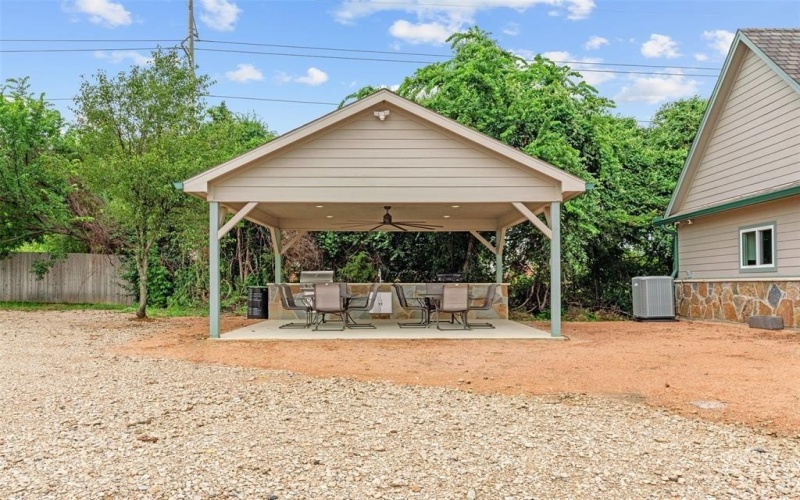 4620 Kennedale New Hope Road, Fort Worth, TX 76140, ,Commercial Sale,For Sale,4620 Kennedale New Hope Road,20812008