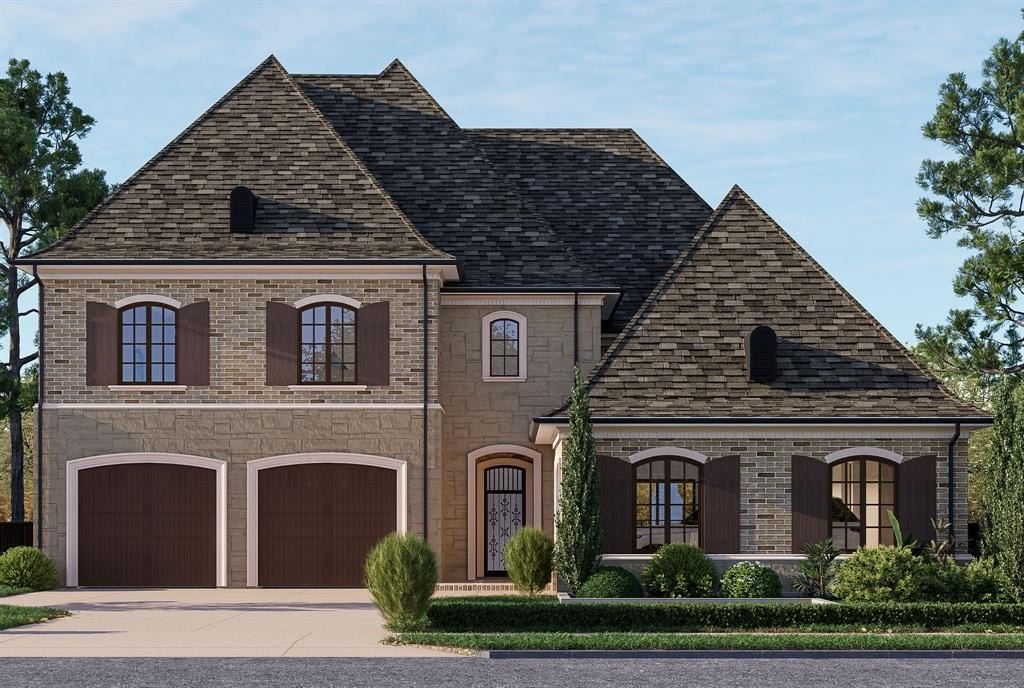 8753 Happy Hollow Drive, Frisco, TX 75034, 5 Bedrooms Bedrooms, ,6 BathroomsBathrooms,Residential,For Sale,8753 Happy Hollow Drive,20815828