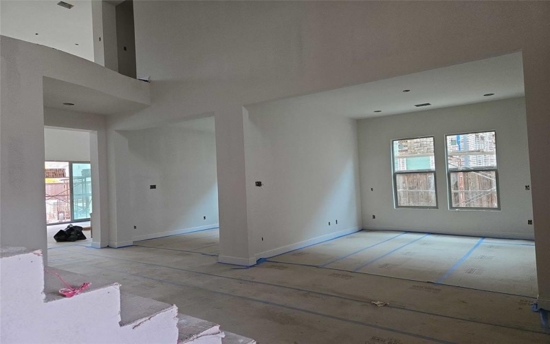 8753 Happy Hollow Drive, Frisco, TX 75034, 5 Habitaciones Habitaciones , ,6 BañosBaños,Residential,En Venta,8753 Happy Hollow Drive,0,20815828