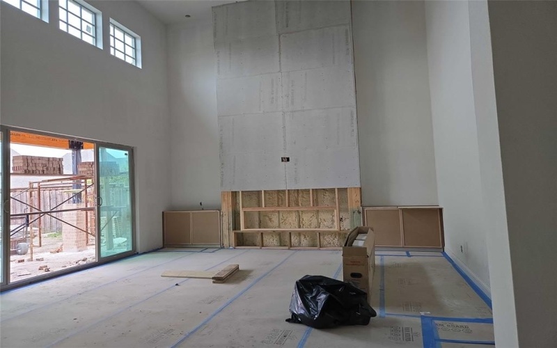 8753 Happy Hollow Drive, Frisco, TX 75034, 5 Habitaciones Habitaciones , ,6 BañosBaños,Residential,En Venta,8753 Happy Hollow Drive,0,20815828