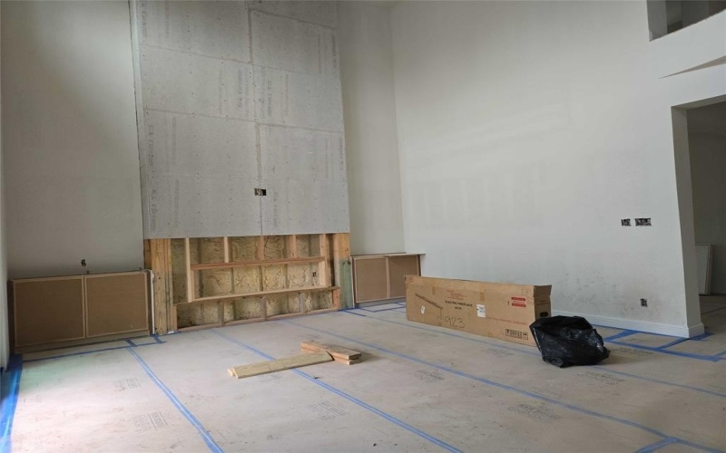 8753 Happy Hollow Drive, Frisco, TX 75034, 5 Habitaciones Habitaciones , ,6 BañosBaños,Residential,En Venta,8753 Happy Hollow Drive,0,20815828