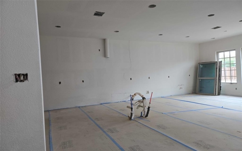 8753 Happy Hollow Drive, Frisco, TX 75034, 5 Habitaciones Habitaciones , ,6 BañosBaños,Residential,En Venta,8753 Happy Hollow Drive,0,20815828