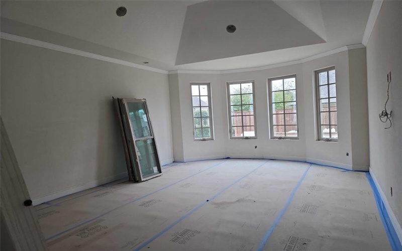 8753 Happy Hollow Drive, Frisco, TX 75034, 5 Habitaciones Habitaciones , ,6 BañosBaños,Residential,En Venta,8753 Happy Hollow Drive,0,20815828