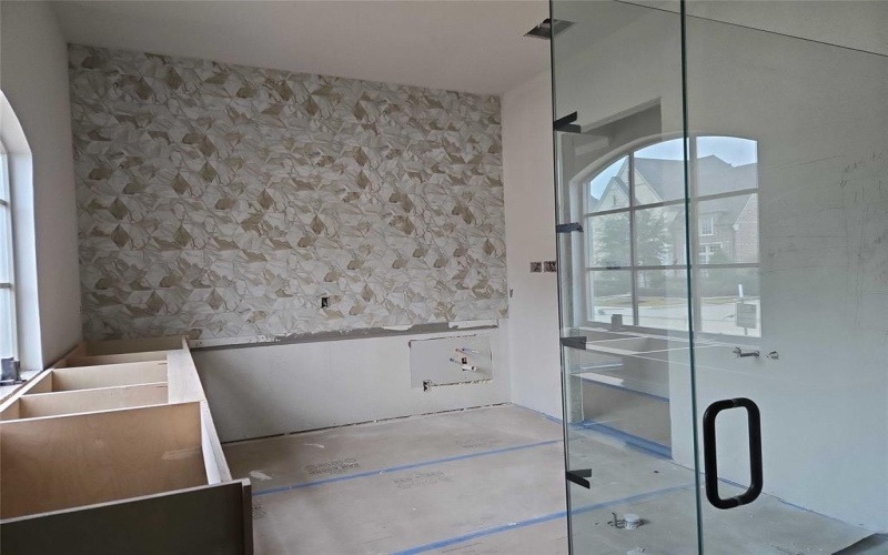 8753 Happy Hollow Drive, Frisco, TX 75034, 5 Habitaciones Habitaciones , ,6 BañosBaños,Residential,En Venta,8753 Happy Hollow Drive,0,20815828