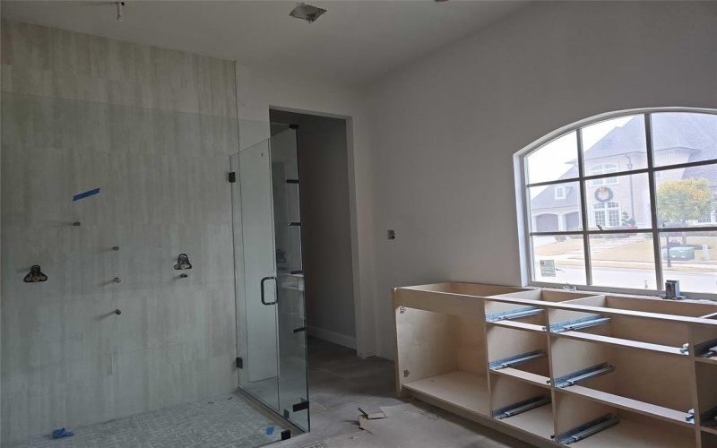 8753 Happy Hollow Drive, Frisco, TX 75034, 5 Habitaciones Habitaciones , ,6 BañosBaños,Residential,En Venta,8753 Happy Hollow Drive,0,20815828