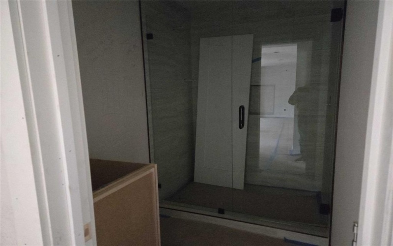 8753 Happy Hollow Drive, Frisco, TX 75034, 5 Habitaciones Habitaciones , ,6 BañosBaños,Residential,En Venta,8753 Happy Hollow Drive,0,20815828