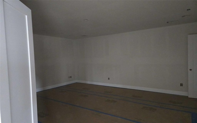 8753 Happy Hollow Drive, Frisco, TX 75034, 5 Habitaciones Habitaciones , ,6 BañosBaños,Residential,En Venta,8753 Happy Hollow Drive,0,20815828