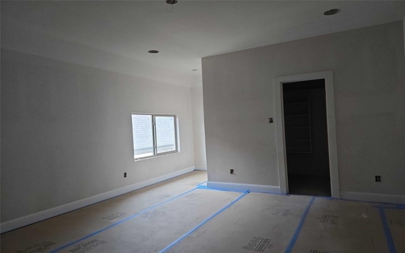 8753 Happy Hollow Drive, Frisco, TX 75034, 5 Habitaciones Habitaciones , ,6 BañosBaños,Residential,En Venta,8753 Happy Hollow Drive,0,20815828