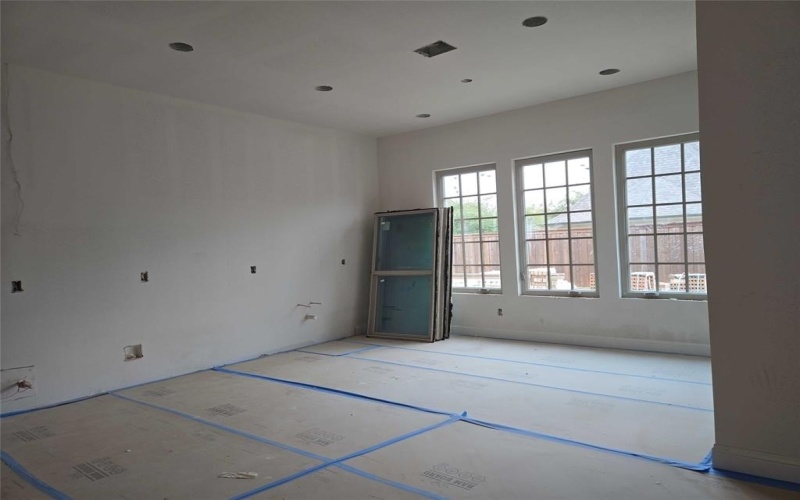 8753 Happy Hollow Drive, Frisco, TX 75034, 5 Habitaciones Habitaciones , ,6 BañosBaños,Residential,En Venta,8753 Happy Hollow Drive,0,20815828