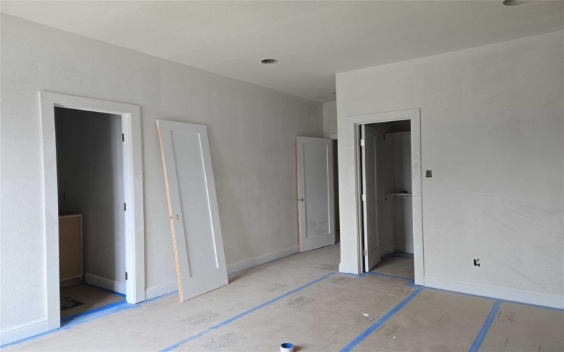 8753 Happy Hollow Drive, Frisco, TX 75034, 5 Habitaciones Habitaciones , ,6 BañosBaños,Residential,En Venta,8753 Happy Hollow Drive,0,20815828