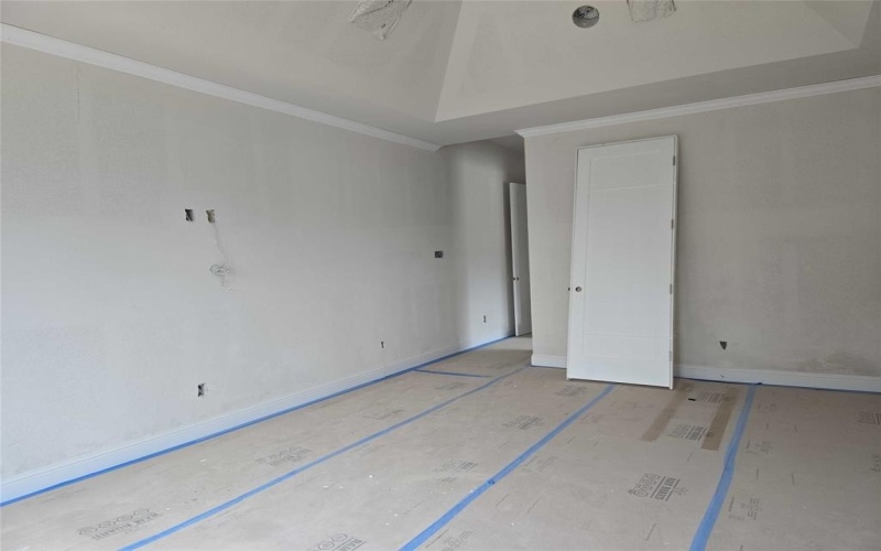 8753 Happy Hollow Drive, Frisco, TX 75034, 5 Habitaciones Habitaciones , ,6 BañosBaños,Residential,En Venta,8753 Happy Hollow Drive,0,20815828