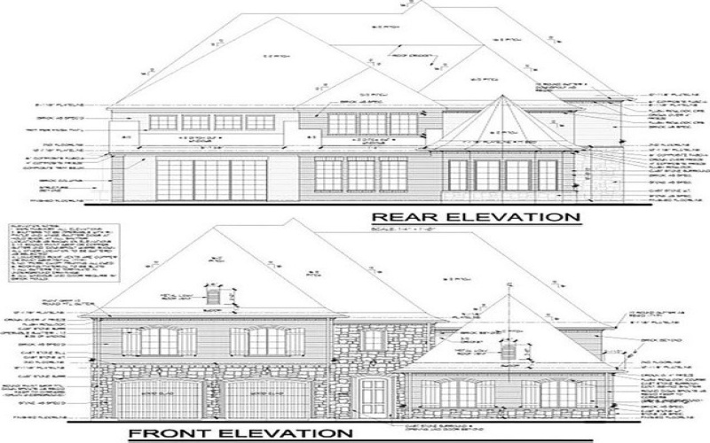8753 Happy Hollow Drive, Frisco, TX 75034, 5 Habitaciones Habitaciones , ,6 BañosBaños,Residential,En Venta,8753 Happy Hollow Drive,0,20815828
