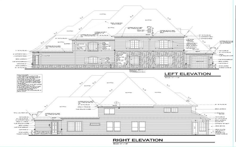 8753 Happy Hollow Drive, Frisco, TX 75034, 5 Habitaciones Habitaciones , ,6 BañosBaños,Residential,En Venta,8753 Happy Hollow Drive,0,20815828