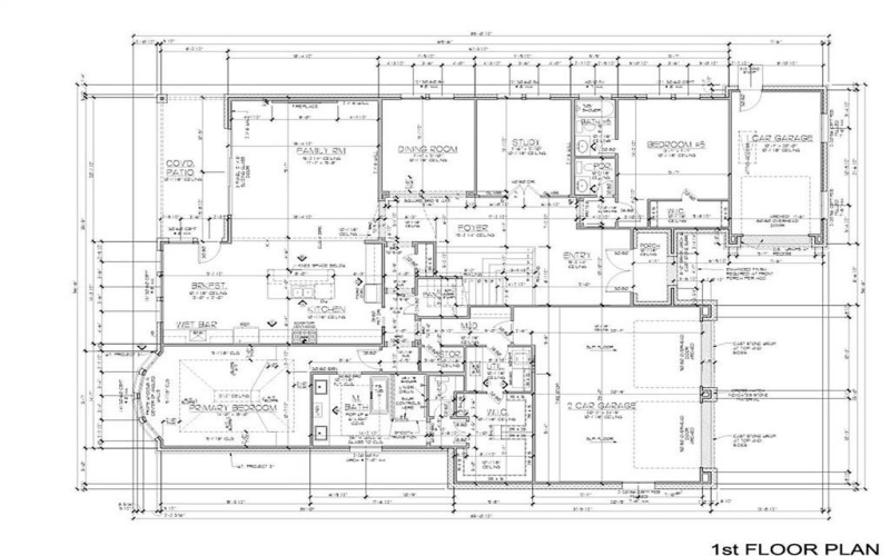 8753 Happy Hollow Drive, Frisco, TX 75034, 5 Habitaciones Habitaciones , ,6 BañosBaños,Residential,En Venta,8753 Happy Hollow Drive,0,20815828