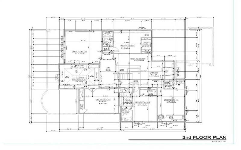 8753 Happy Hollow Drive, Frisco, TX 75034, 5 Habitaciones Habitaciones , ,6 BañosBaños,Residential,En Venta,8753 Happy Hollow Drive,0,20815828
