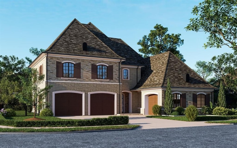 8753 Happy Hollow Drive, Frisco, TX 75034, 5 Bedrooms Bedrooms, ,6 BathroomsBathrooms,Residential,For Sale,8753 Happy Hollow Drive,20815828