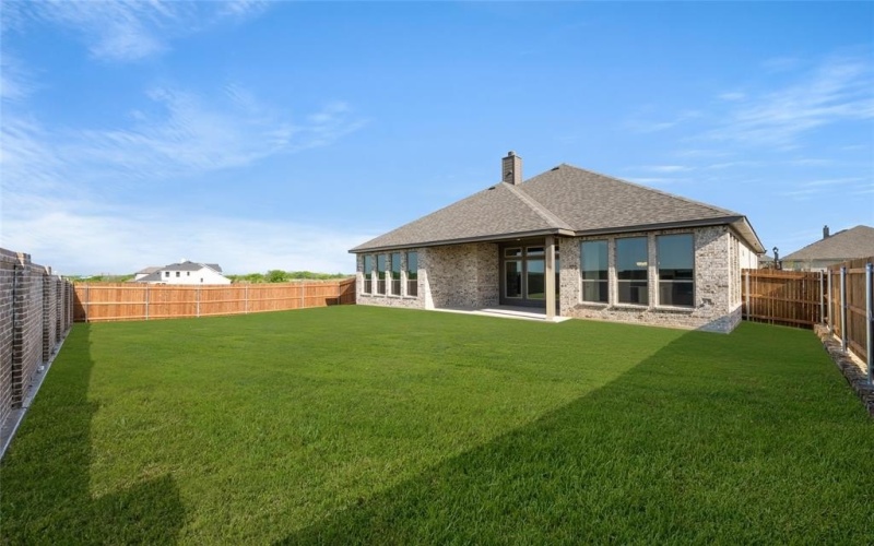 4006 Foot Hills Drive, Midlothian, TX 76065, 3 Habitaciones Habitaciones , ,2 BañosBaños,Residential,En Venta,4006 Foot Hills Drive,20812022