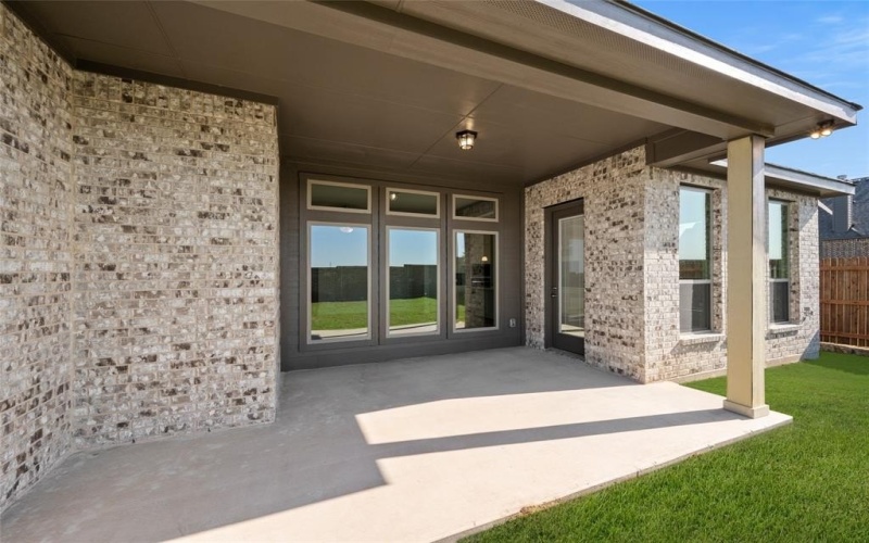 4006 Foot Hills Drive, Midlothian, TX 76065, 3 Habitaciones Habitaciones , ,2 BañosBaños,Residential,En Venta,4006 Foot Hills Drive,20812022