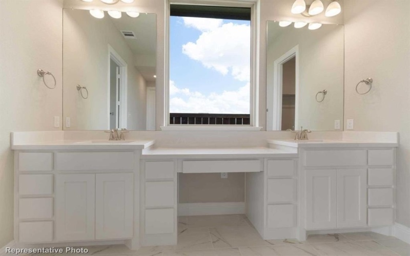720 Bridle Path Parkway, Aubrey, TX 76227, 4 Habitaciones Habitaciones , ,5 BañosBaños,Residential,En Venta,720 Bridle Path Parkway,20815829