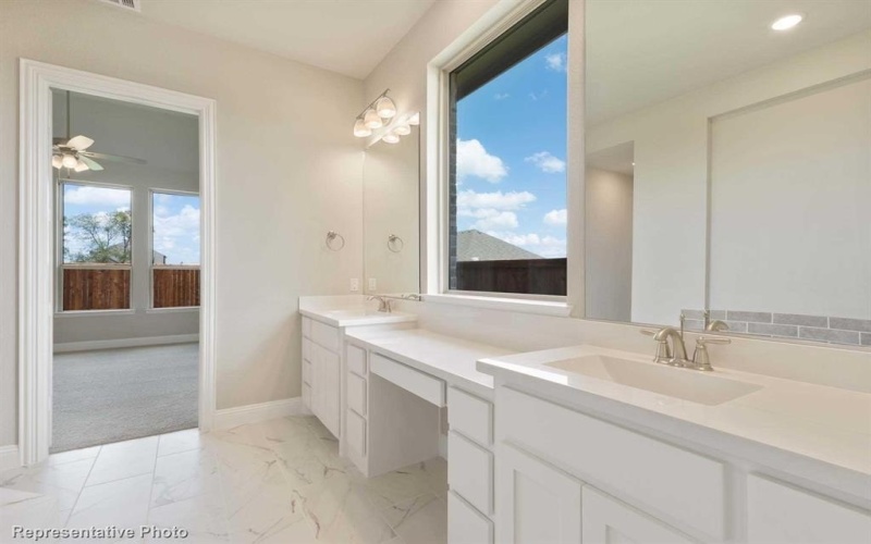 720 Bridle Path Parkway, Aubrey, TX 76227, 4 Habitaciones Habitaciones , ,5 BañosBaños,Residential,En Venta,720 Bridle Path Parkway,20815829