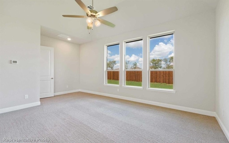 720 Bridle Path Parkway, Aubrey, TX 76227, 4 Habitaciones Habitaciones , ,5 BañosBaños,Residential,En Venta,720 Bridle Path Parkway,20815829