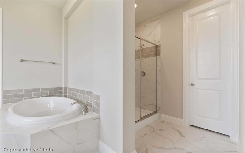 720 Bridle Path Parkway, Aubrey, TX 76227, 4 Habitaciones Habitaciones , ,5 BañosBaños,Residential,En Venta,720 Bridle Path Parkway,20815829