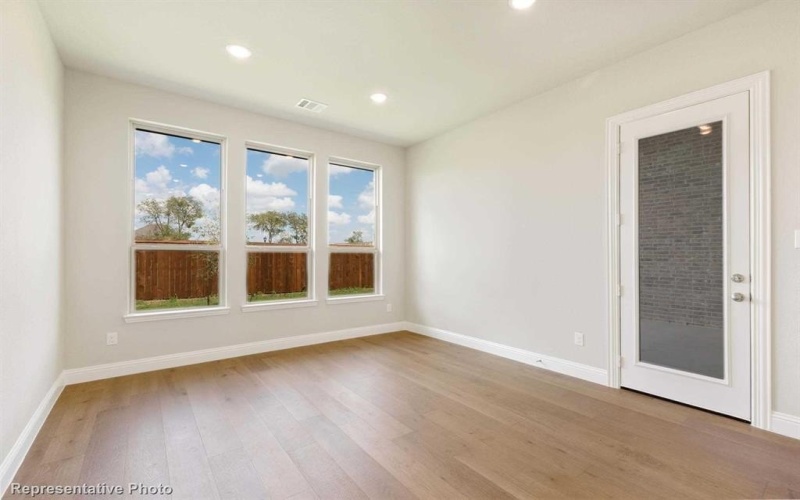 720 Bridle Path Parkway, Aubrey, TX 76227, 4 Habitaciones Habitaciones , ,5 BañosBaños,Residential,En Venta,720 Bridle Path Parkway,20815829