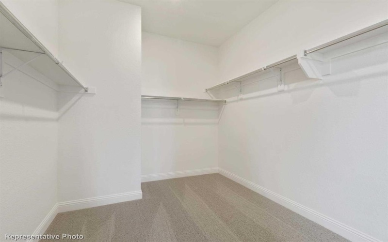 720 Bridle Path Parkway, Aubrey, TX 76227, 4 Habitaciones Habitaciones , ,5 BañosBaños,Residential,En Venta,720 Bridle Path Parkway,20815829
