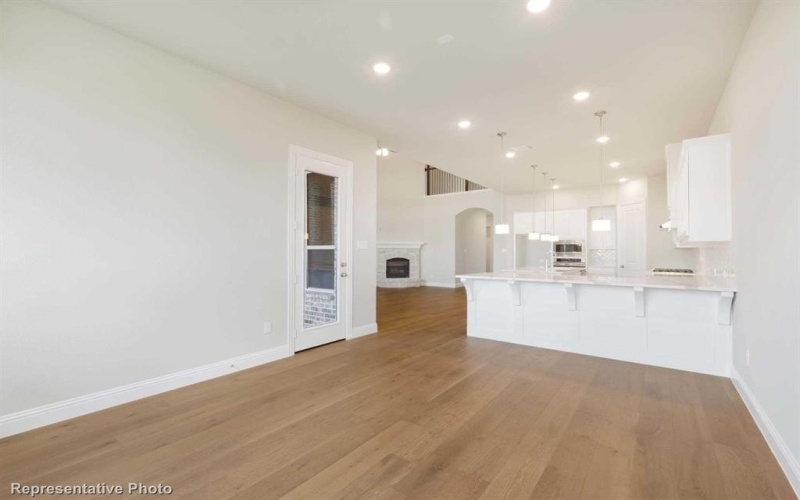 720 Bridle Path Parkway, Aubrey, TX 76227, 4 Habitaciones Habitaciones , ,5 BañosBaños,Residential,En Venta,720 Bridle Path Parkway,20815829