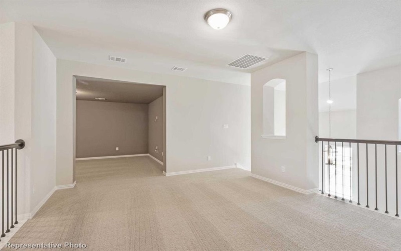 720 Bridle Path Parkway, Aubrey, TX 76227, 4 Habitaciones Habitaciones , ,5 BañosBaños,Residential,En Venta,720 Bridle Path Parkway,20815829