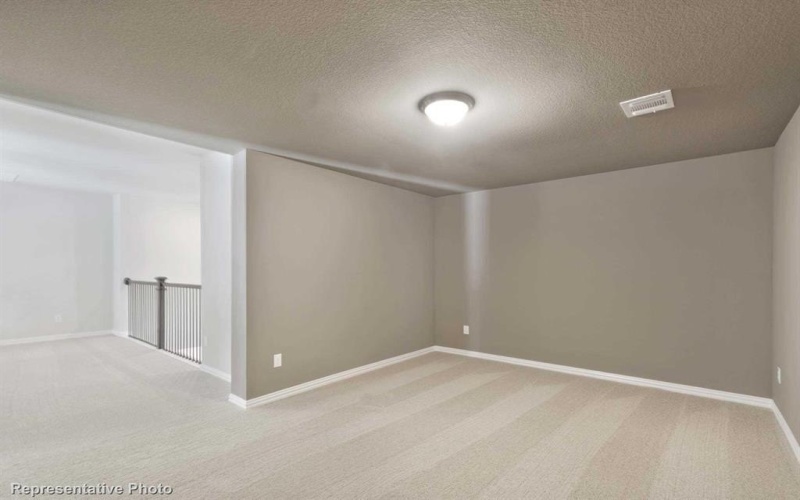 720 Bridle Path Parkway, Aubrey, TX 76227, 4 Habitaciones Habitaciones , ,5 BañosBaños,Residential,En Venta,720 Bridle Path Parkway,20815829