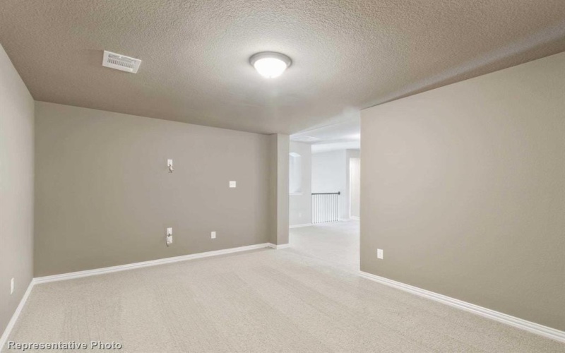 720 Bridle Path Parkway, Aubrey, TX 76227, 4 Habitaciones Habitaciones , ,5 BañosBaños,Residential,En Venta,720 Bridle Path Parkway,20815829