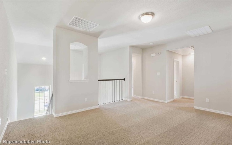 720 Bridle Path Parkway, Aubrey, TX 76227, 4 Habitaciones Habitaciones , ,5 BañosBaños,Residential,En Venta,720 Bridle Path Parkway,20815829