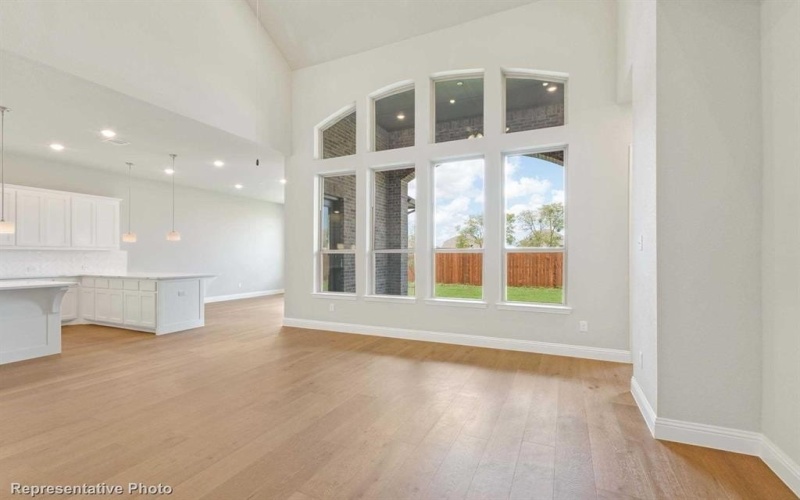 720 Bridle Path Parkway, Aubrey, TX 76227, 4 Habitaciones Habitaciones , ,5 BañosBaños,Residential,En Venta,720 Bridle Path Parkway,20815829