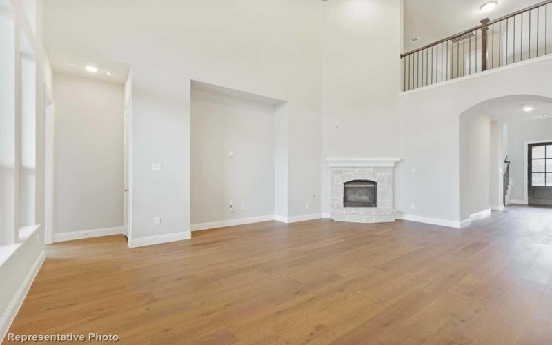 720 Bridle Path Parkway, Aubrey, TX 76227, 4 Habitaciones Habitaciones , ,5 BañosBaños,Residential,En Venta,720 Bridle Path Parkway,20815829