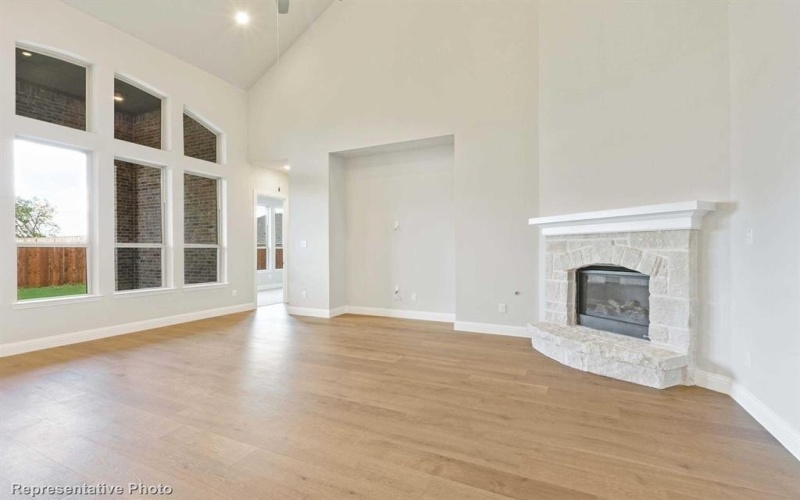 720 Bridle Path Parkway, Aubrey, TX 76227, 4 Habitaciones Habitaciones , ,5 BañosBaños,Residential,En Venta,720 Bridle Path Parkway,20815829