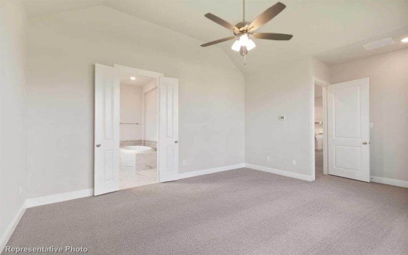 720 Bridle Path Parkway, Aubrey, TX 76227, 4 Habitaciones Habitaciones , ,5 BañosBaños,Residential,En Venta,720 Bridle Path Parkway,20815829