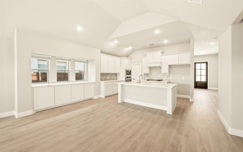 2035 Ranchwood Drive, Wylie, TX 75098, 4 Bedrooms Bedrooms, ,3 BathroomsBathrooms,Residential,For Sale,2035 Ranchwood Drive,20812092