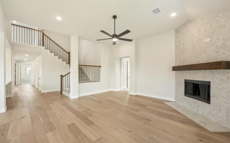 328 Resting Place Road, Waxahachie, TX 75165, 4 Bedrooms Bedrooms, ,3 BathroomsBathrooms,Residential,For Sale,328 Resting Place Road,20815908