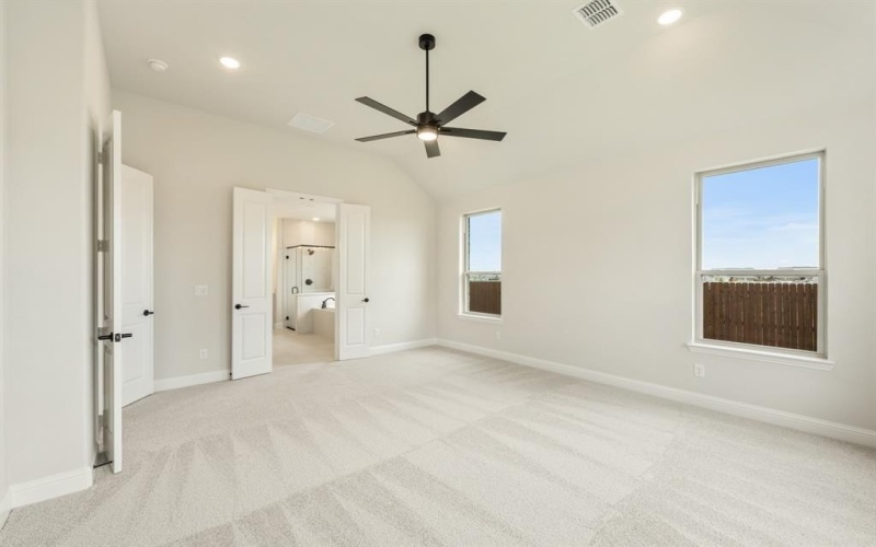 328 Resting Place Road, Waxahachie, TX 75165, 4 Bedrooms Bedrooms, ,3 BathroomsBathrooms,Residential,For Sale,328 Resting Place Road,20815908